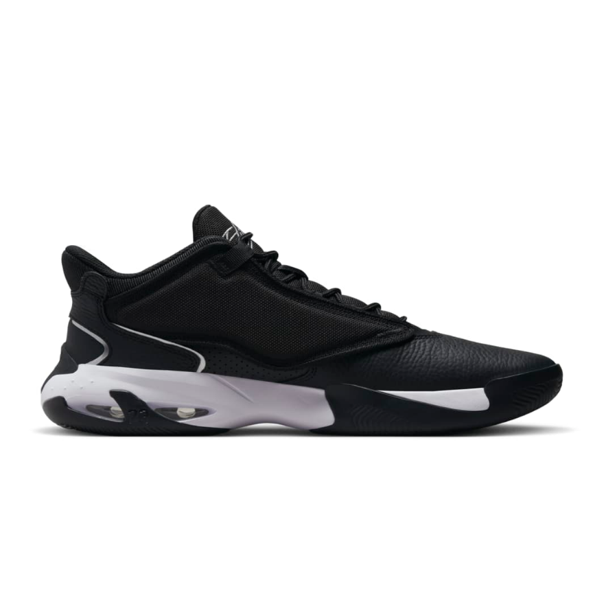 Jordan Max Aura 4