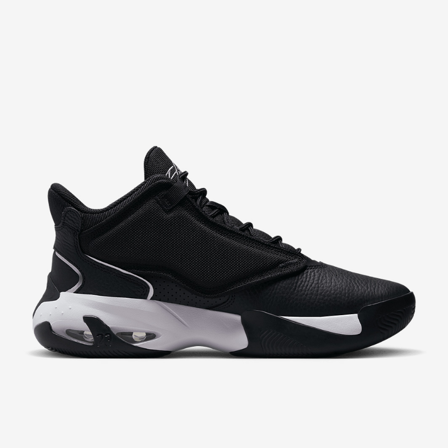 Jordan Max Aura 4