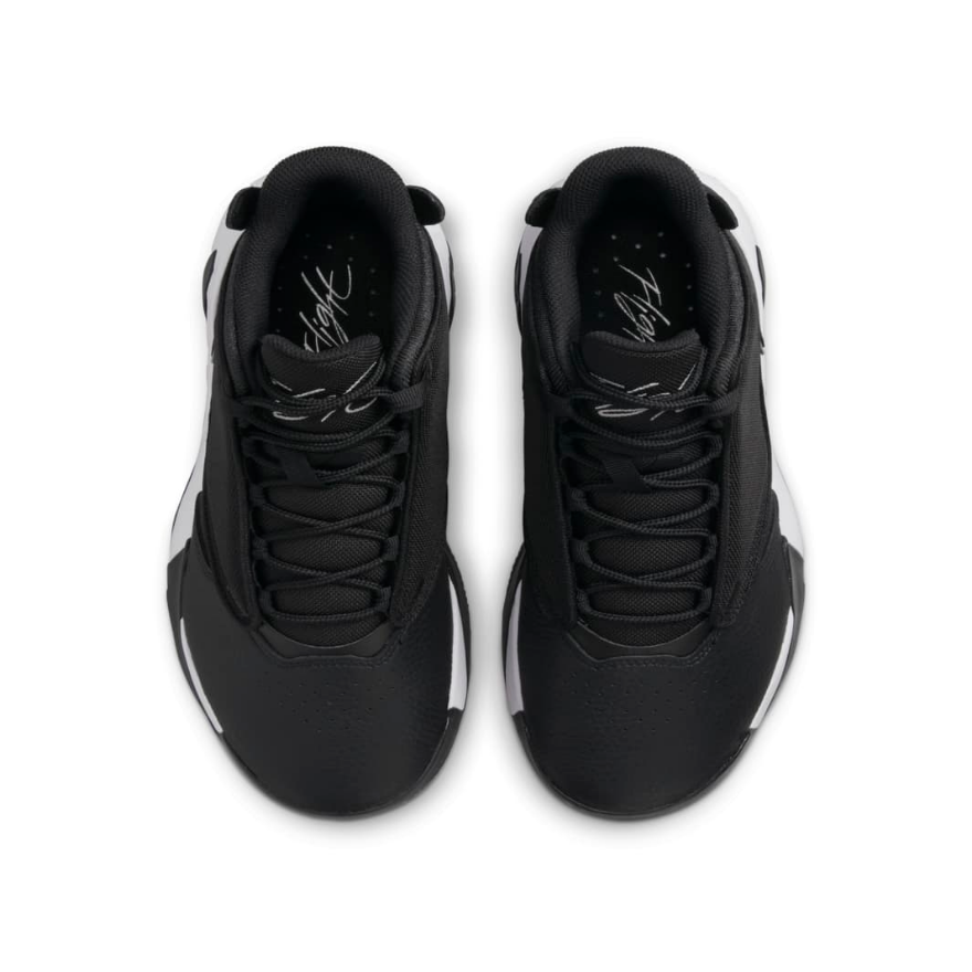 Jordan Max Aura 4