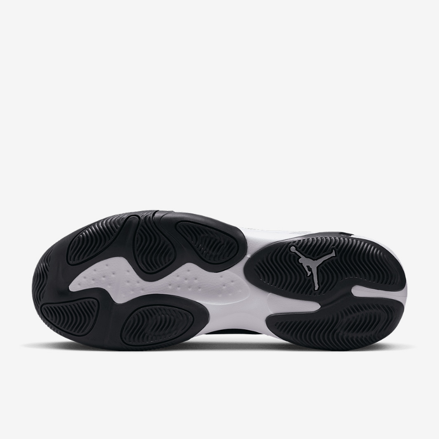 Jordan Max Aura 4