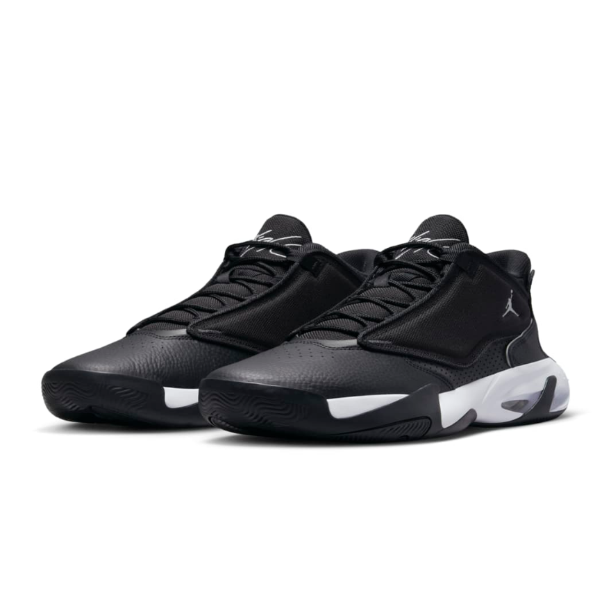Jordan Max Aura 4