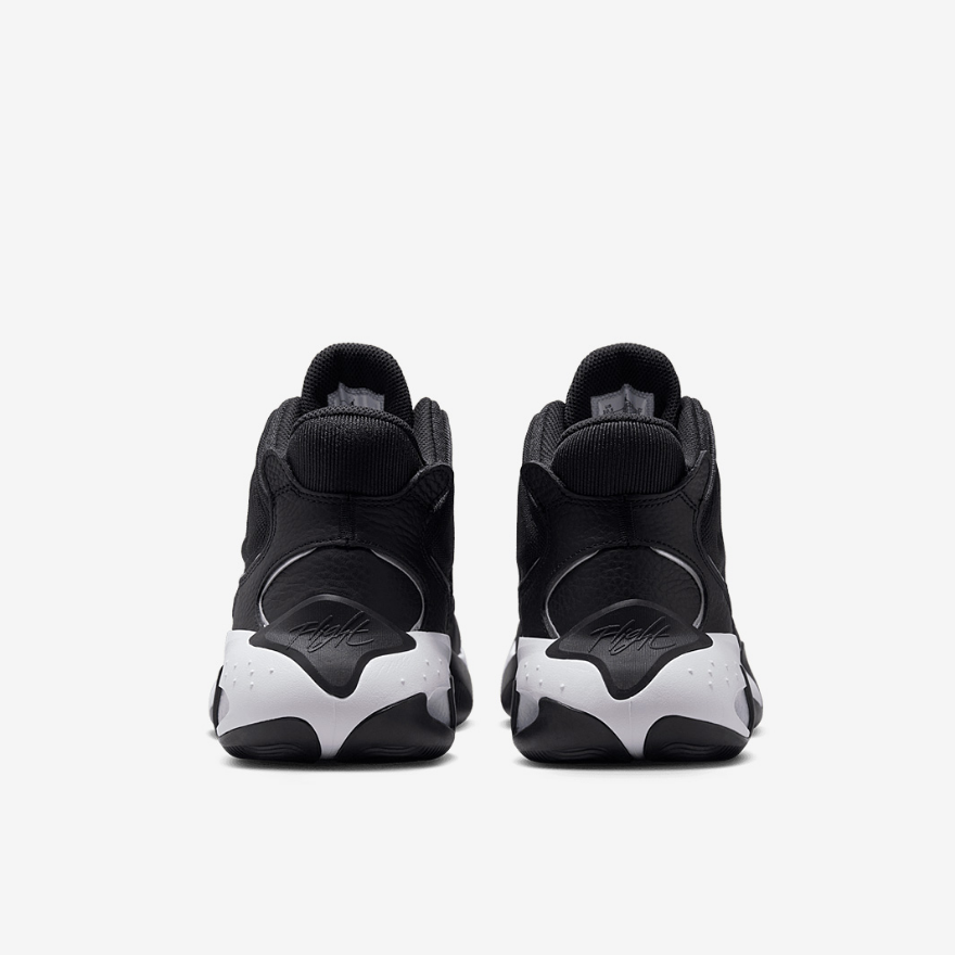 Jordan Max Aura 4