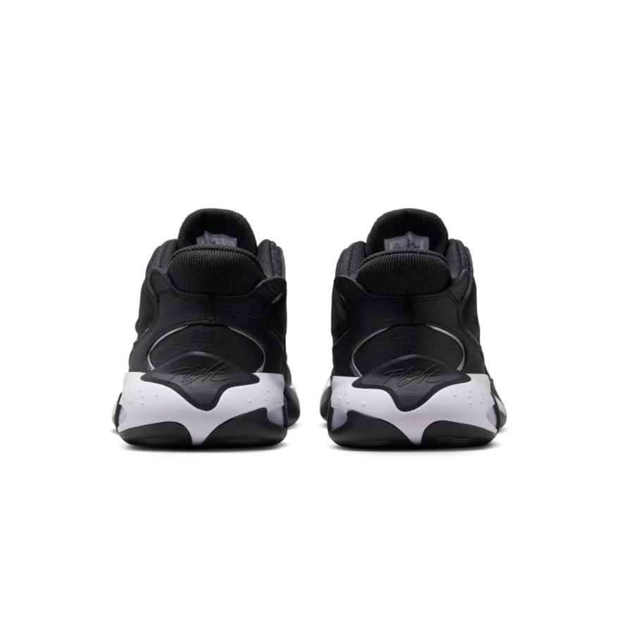 Jordan Max Aura 4