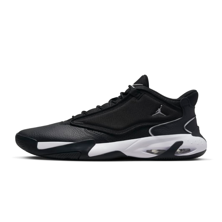 Jordan Max Aura 4