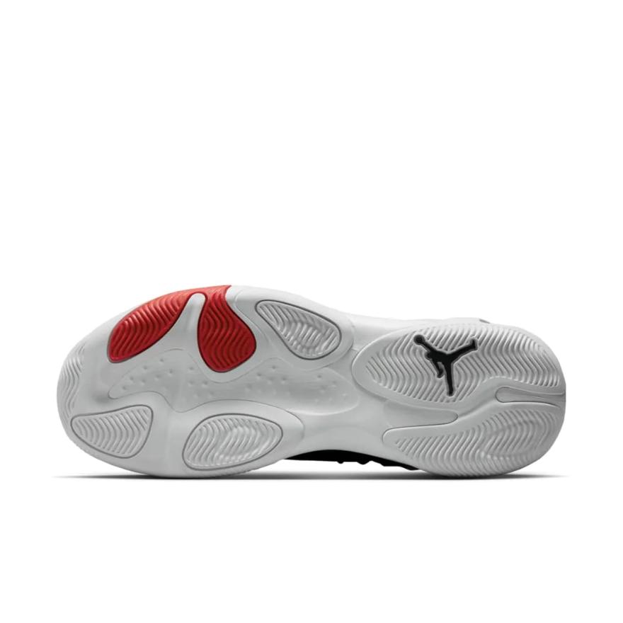 Jordan Max Aura 4