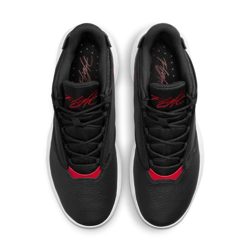 Jordan Max Aura 4