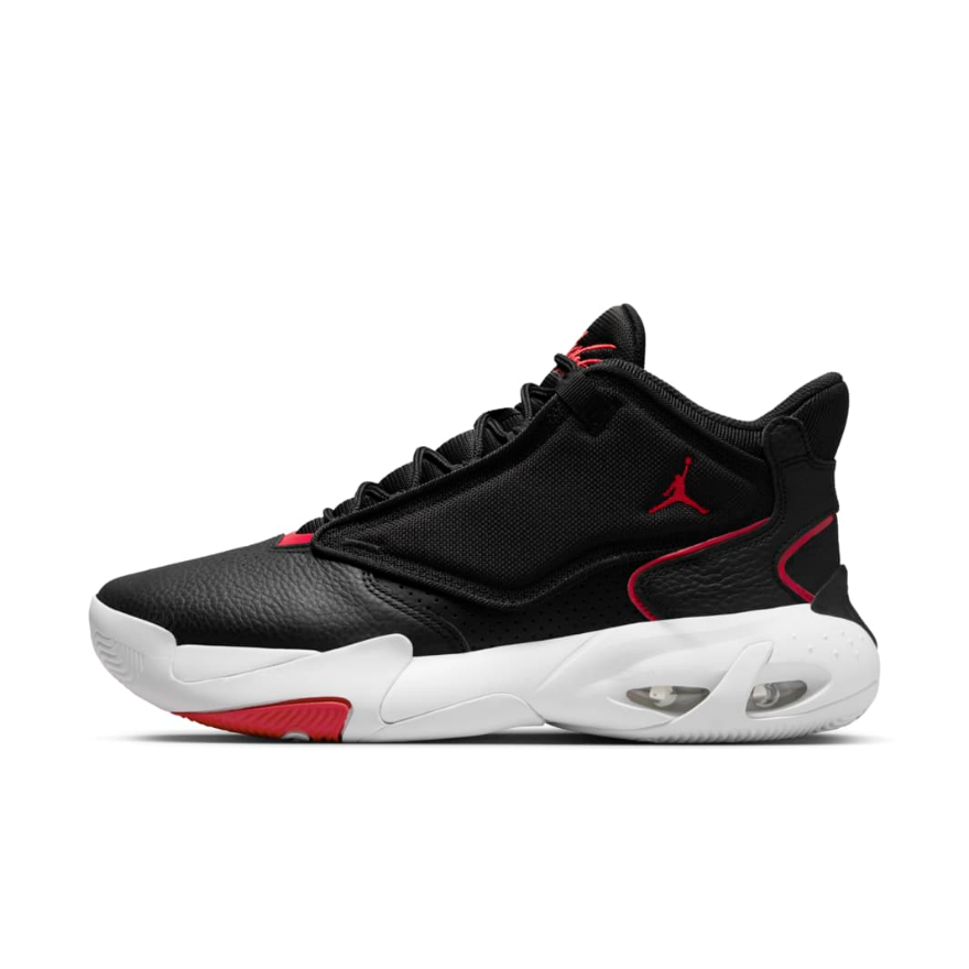 Jordan Max Aura 4