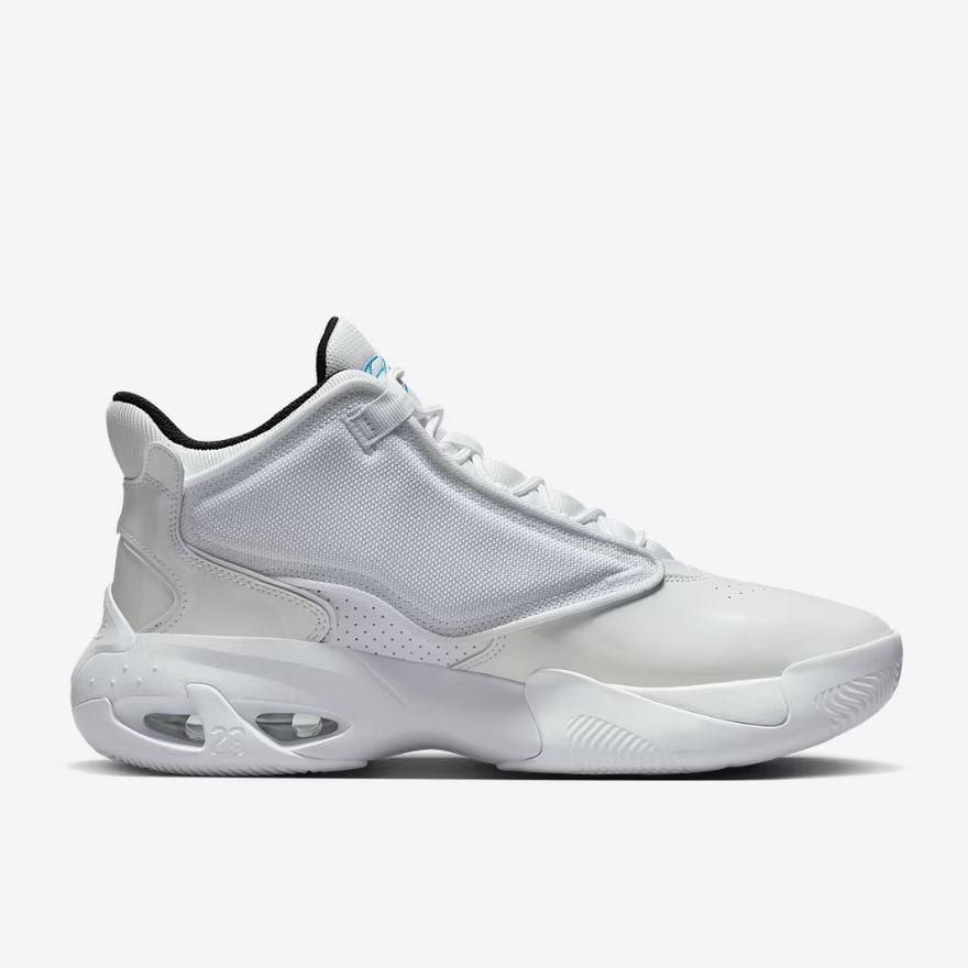 Jordan Max Aura 4