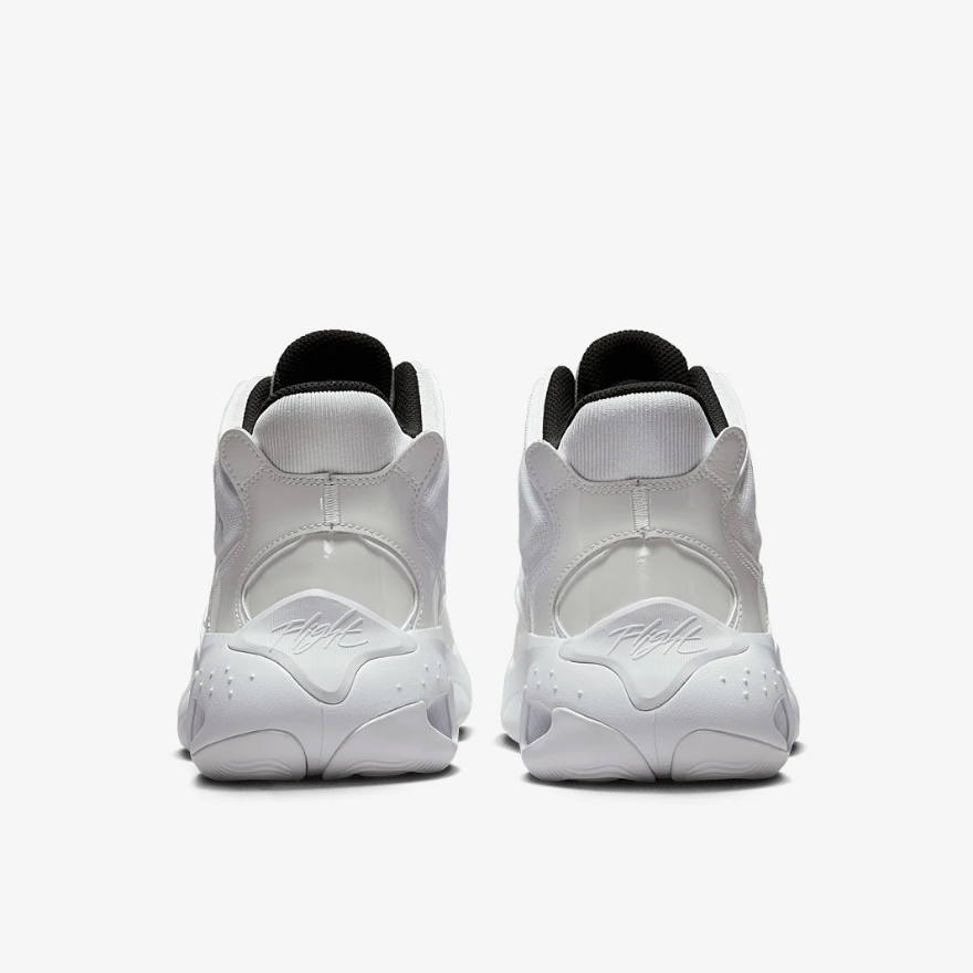 Jordan Max Aura 4