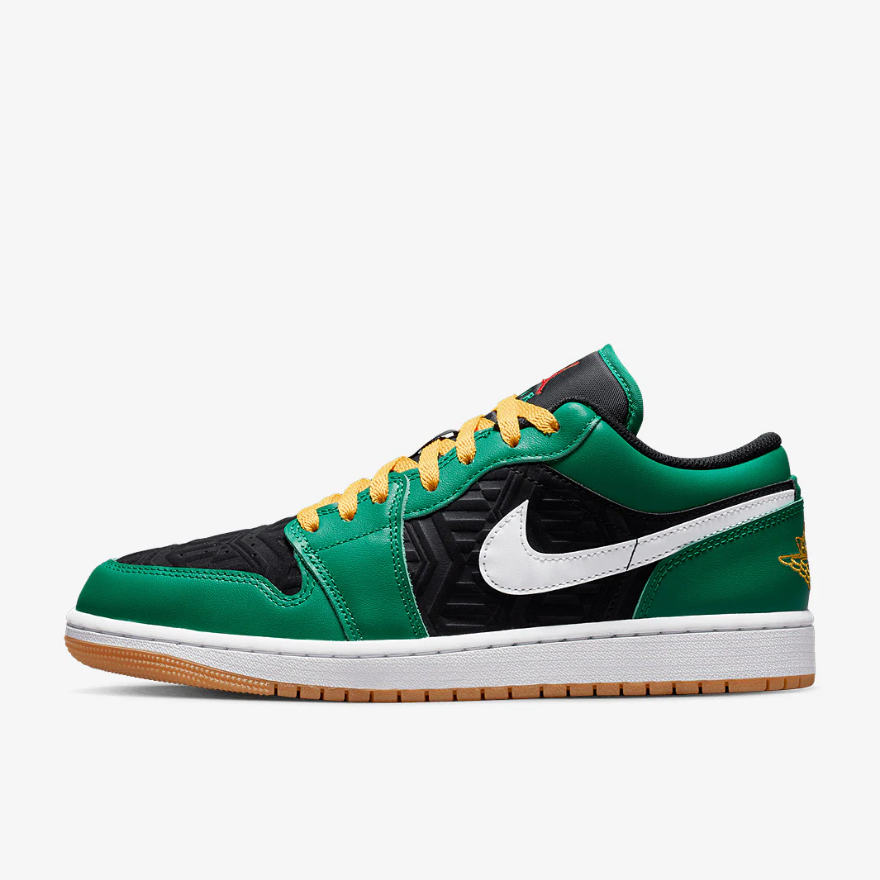 Air Jordan 1 Low SE