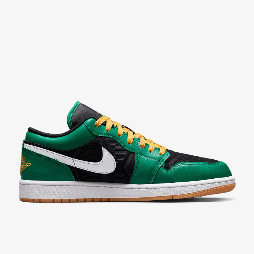 Air Jordan 1 Low SE