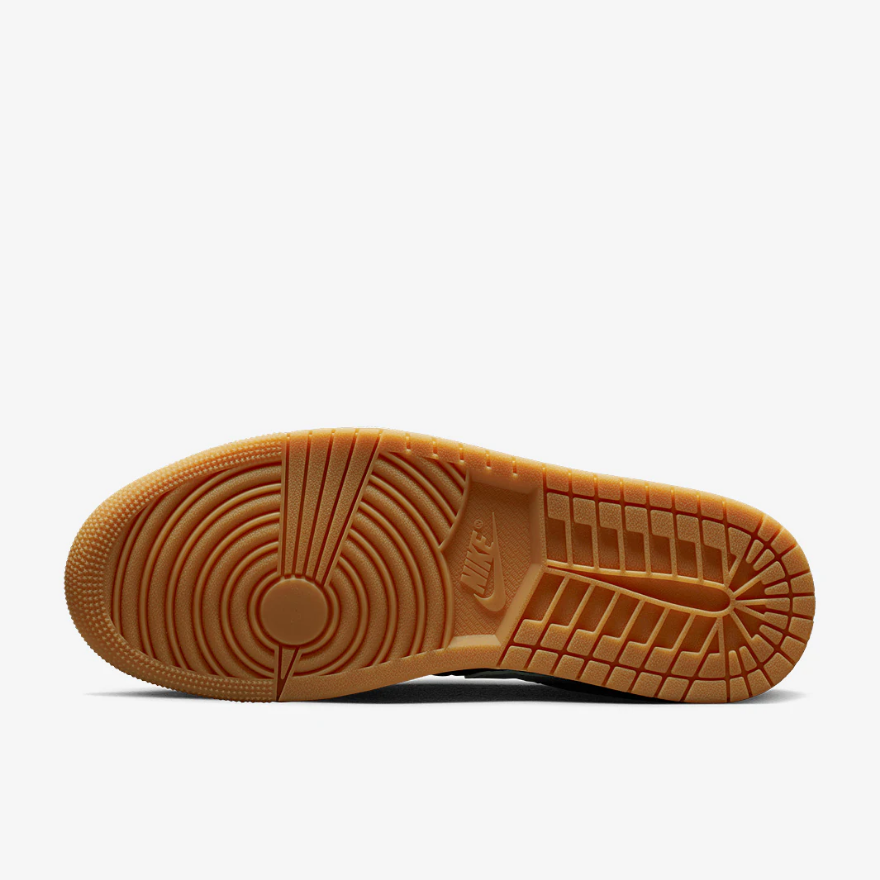 Air Jordan 1 Low SE