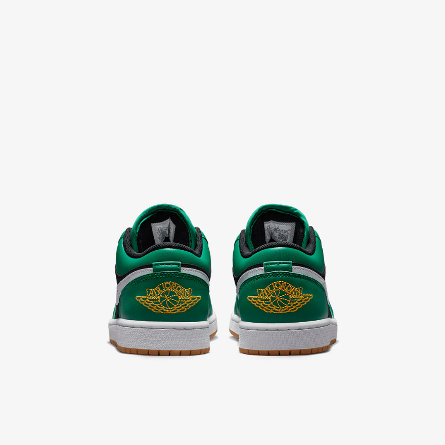 Air Jordan 1 Low SE