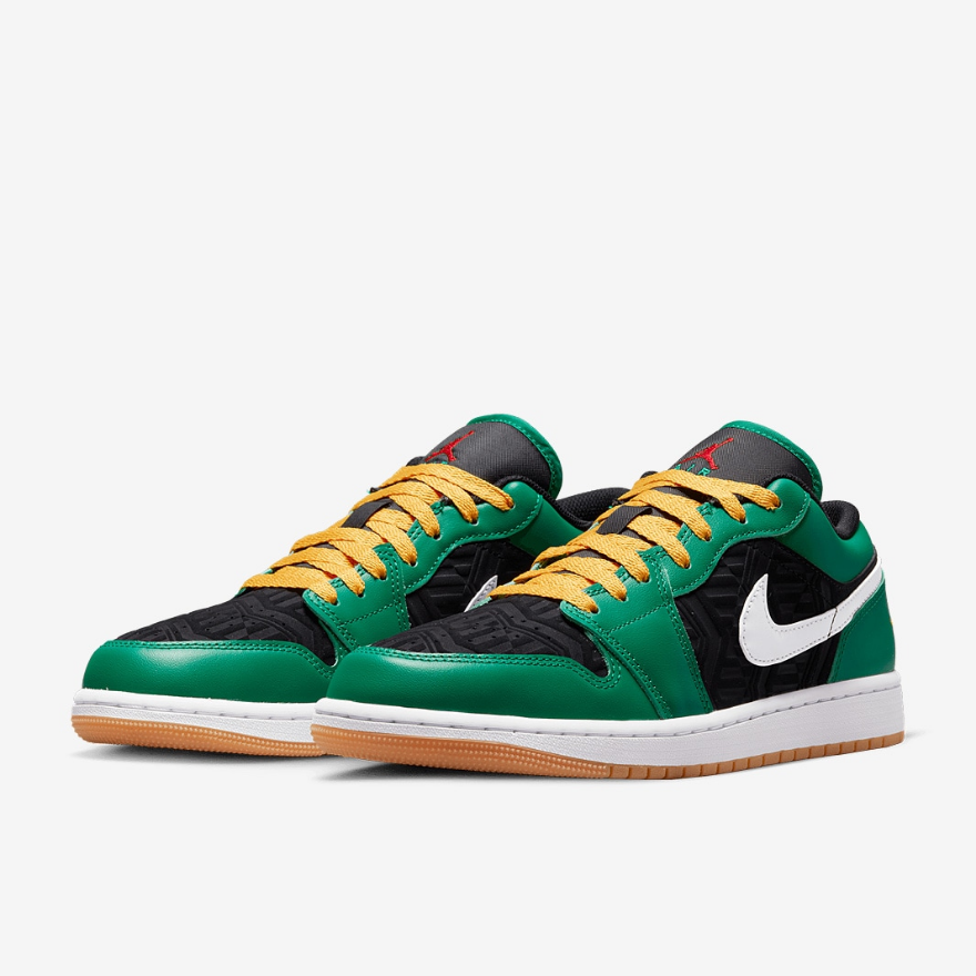 Air Jordan 1 Low SE