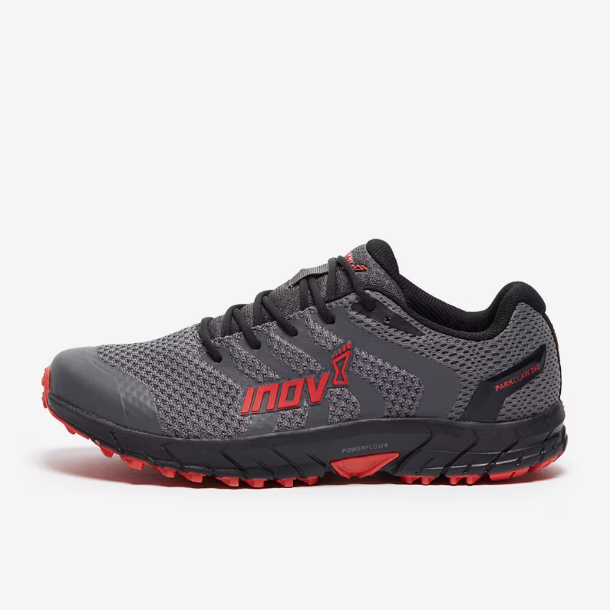 Inov-8 Parkclaw™ 260 Knit