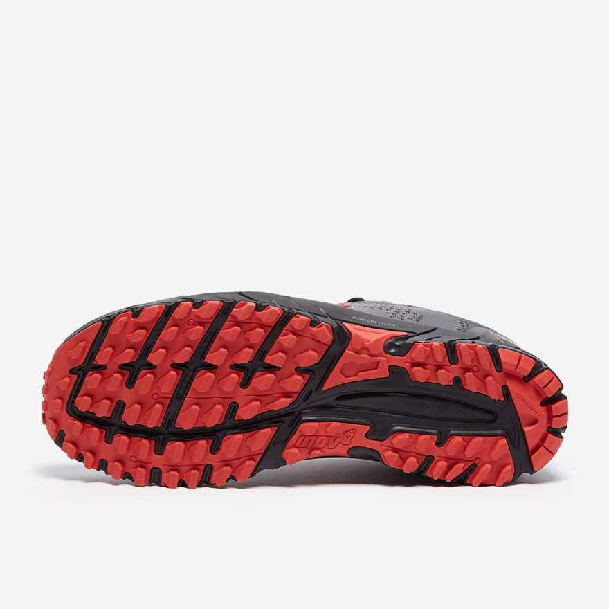 Inov-8 Parkclaw™ 260 Knit