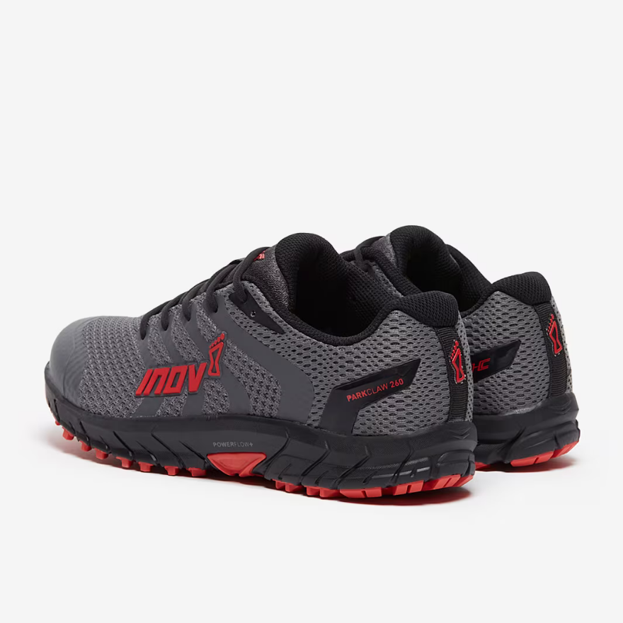 Inov-8 Parkclaw™ 260 Knit