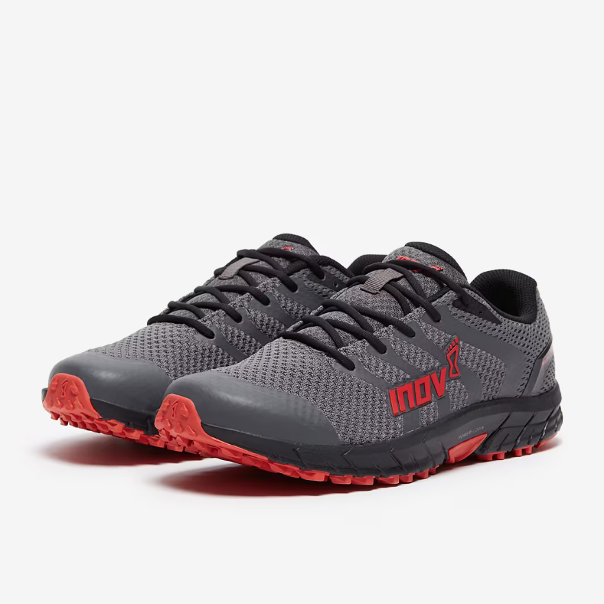 Inov-8 Parkclaw™ 260 Knit