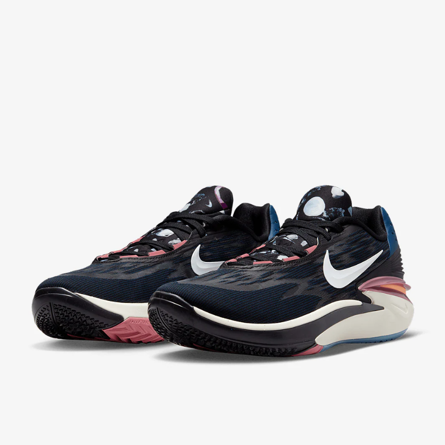 Nike gt best sale