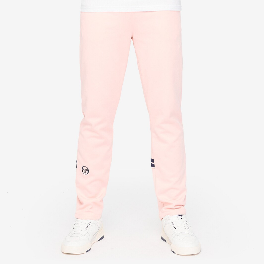 Sergio Tacchini Orion Track Pants