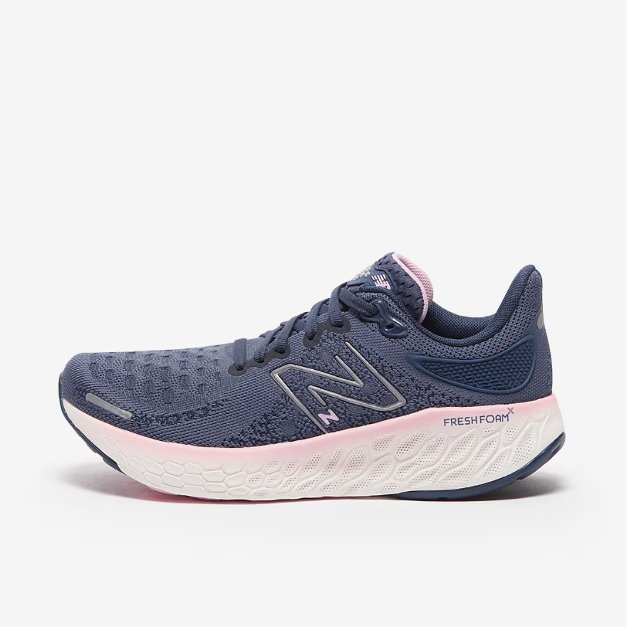 New Balance Womens Fresh Foam 1080V12