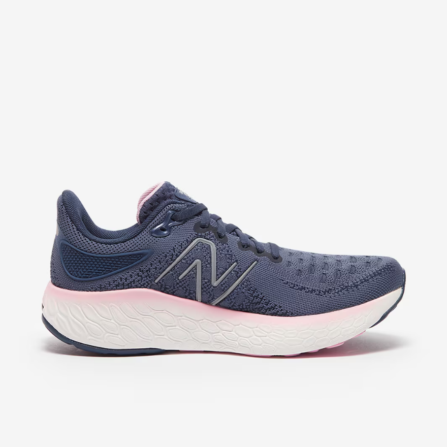 New Balance Womens Fresh Foam 1080V12