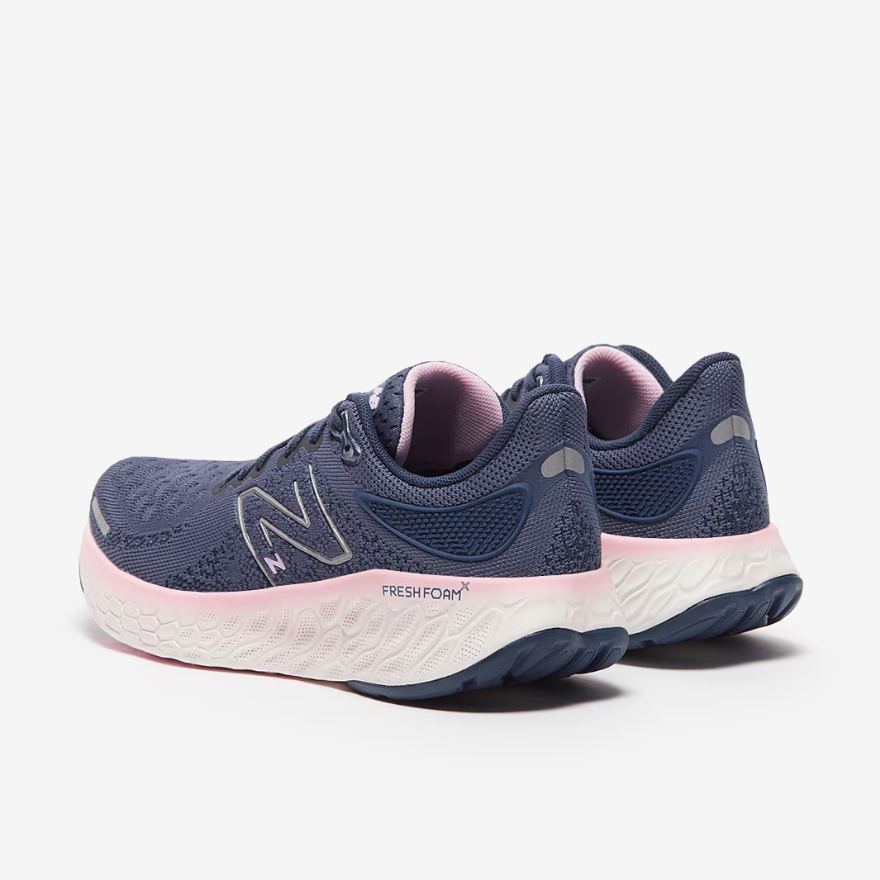 New Balance Womens Fresh Foam 1080V12