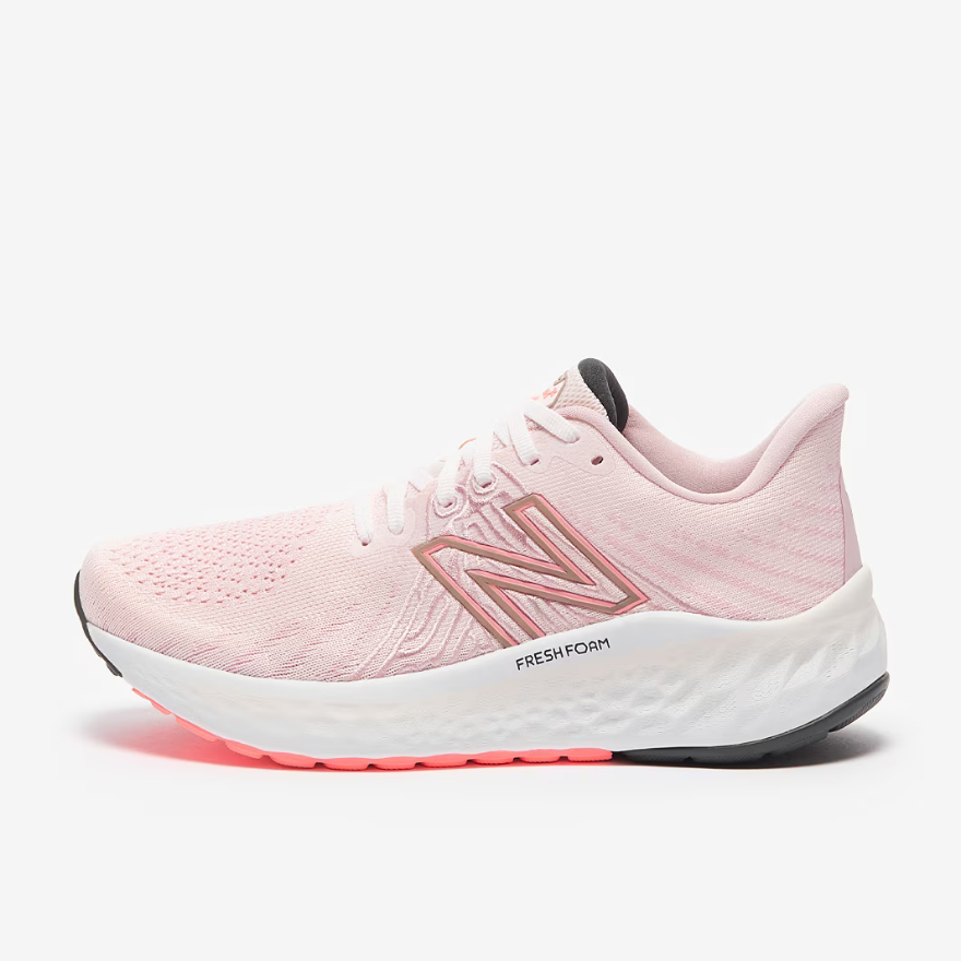 New Balance Womens Fresh Foam Vongo V5