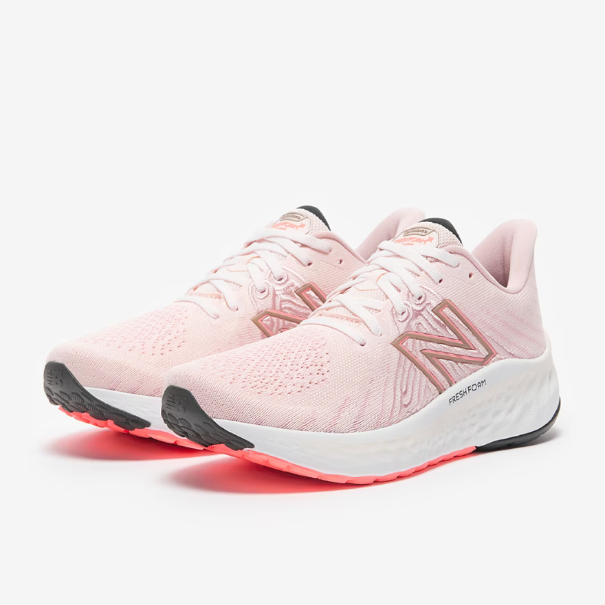 New Balance Womens Fresh Foam Vongo V5