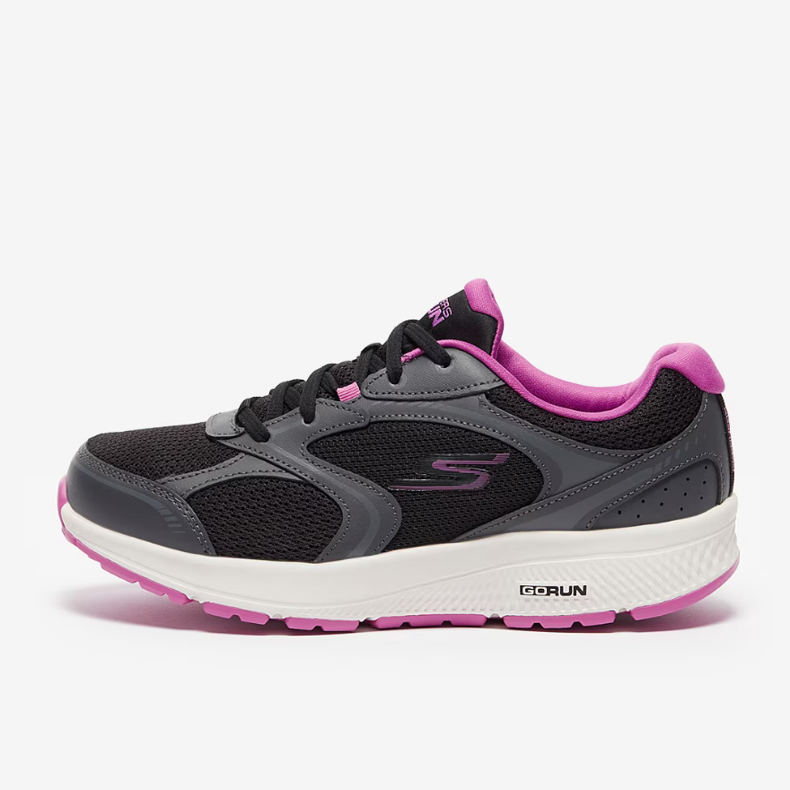 Skechers Womens Go Run Consistent