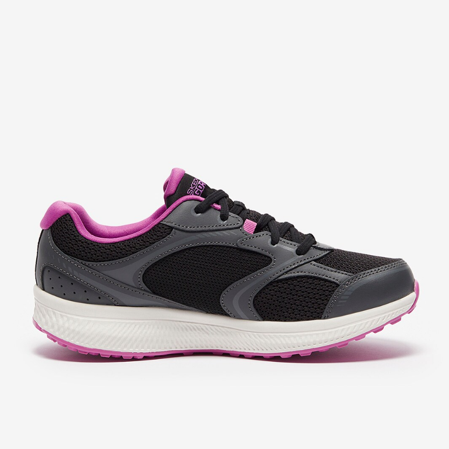 Skechers Womens Go Run Consistent