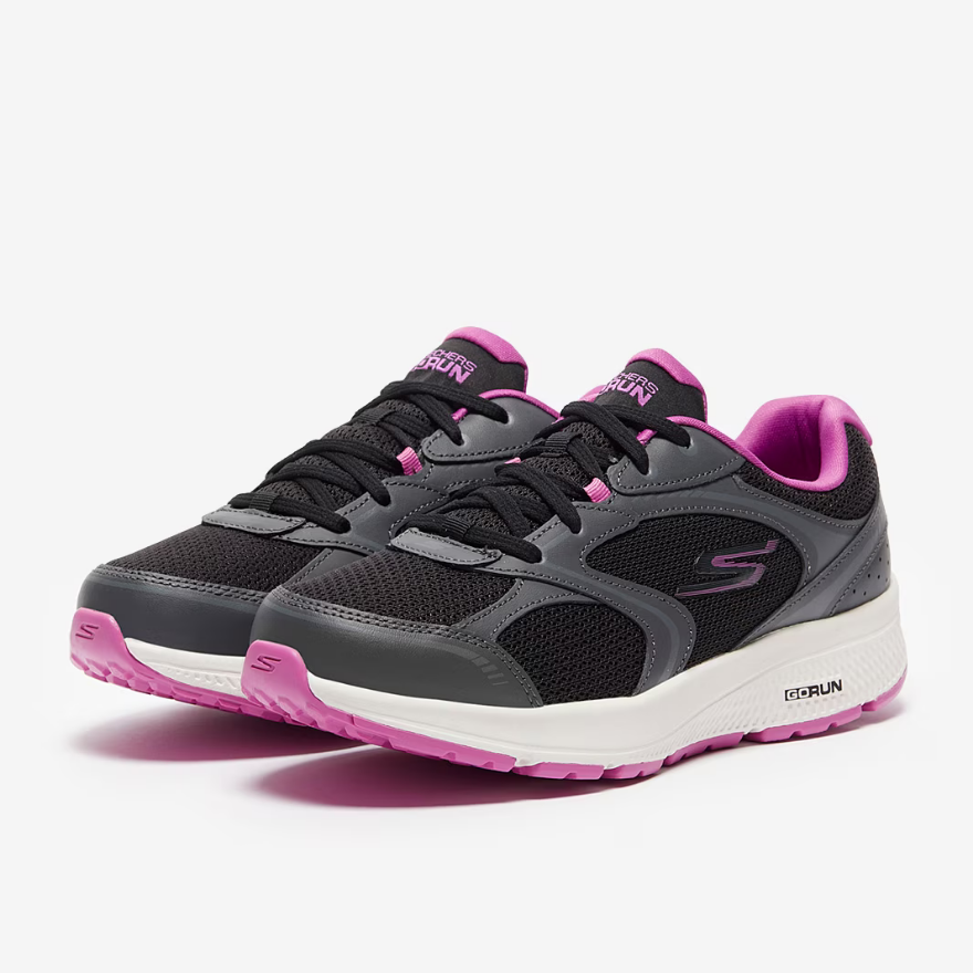 Skechers Womens Go Run Consistent