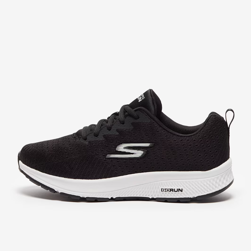 Skechers Womens Go Run Consistent