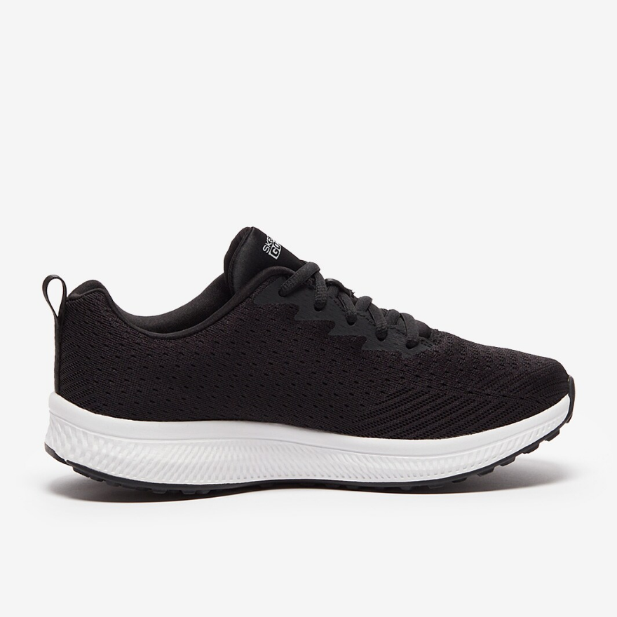 Skechers Womens Go Run Consistent