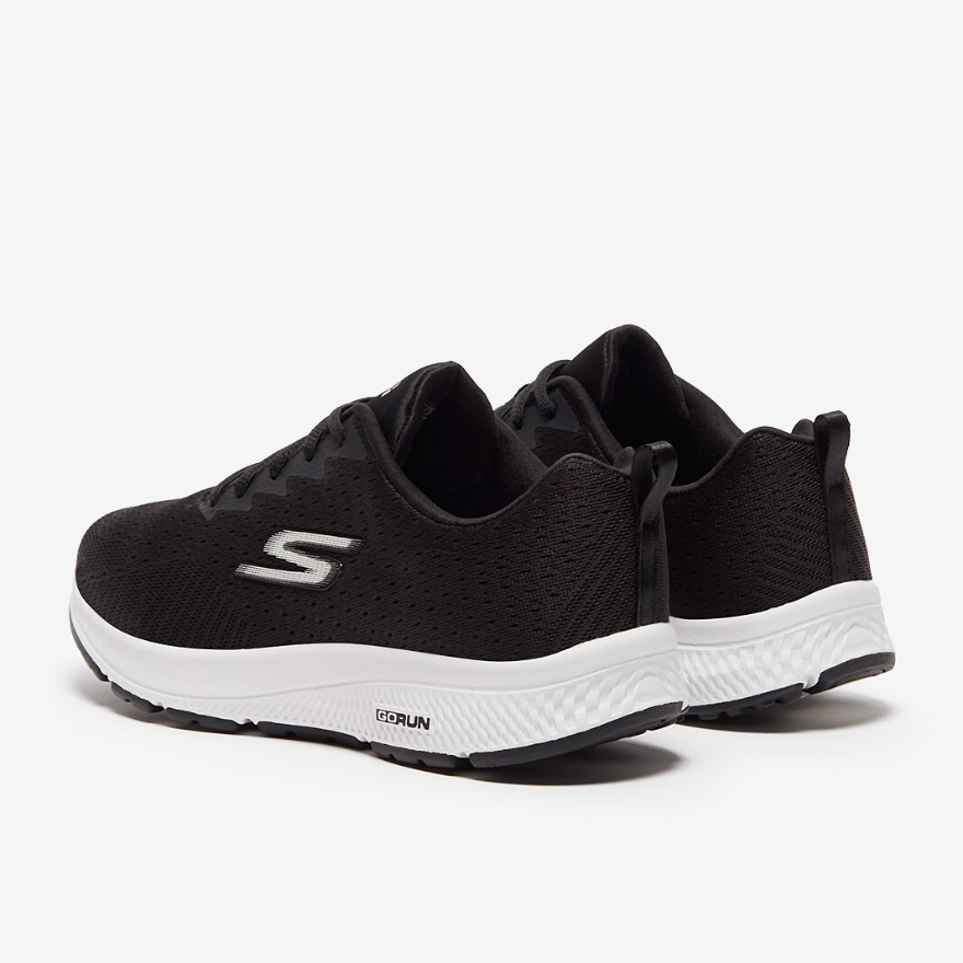 Skechers Womens Go Run Consistent