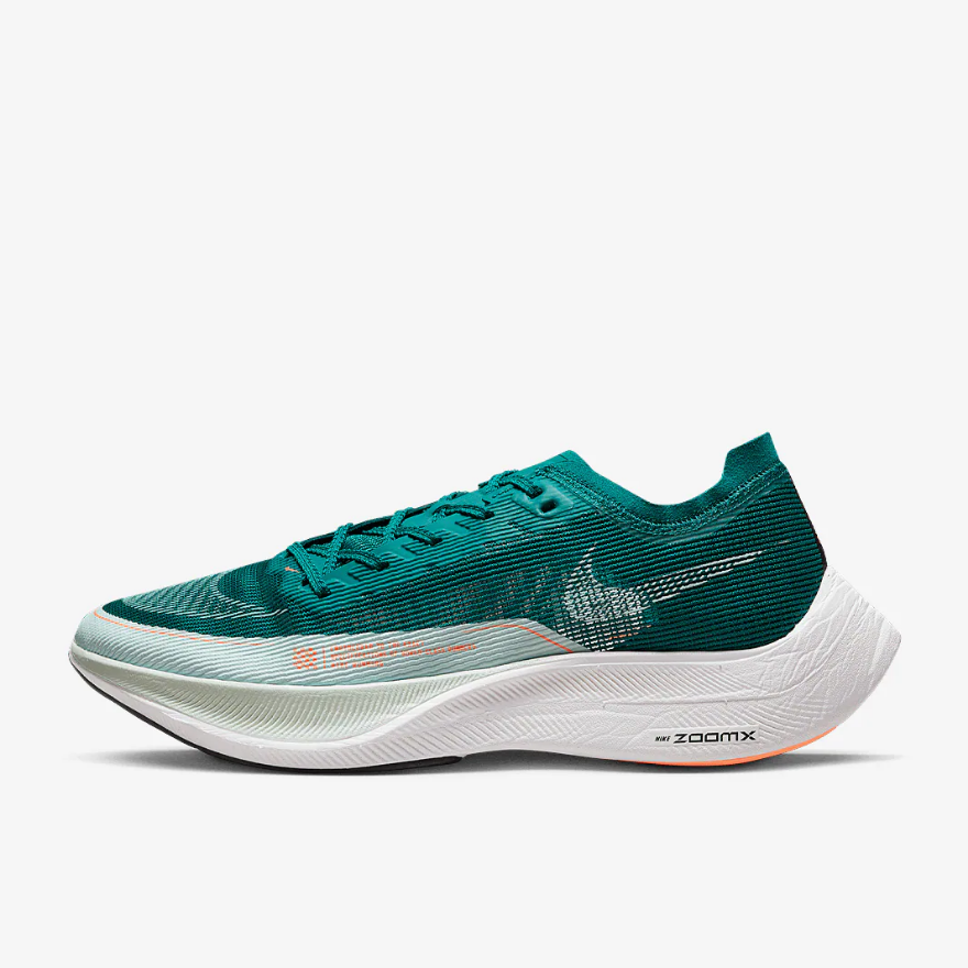 Nike ZoomX Vaporfly Next Percent 2