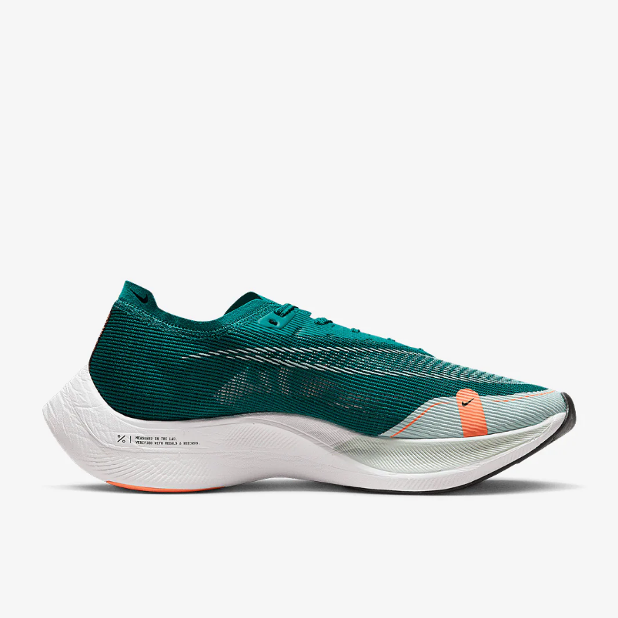 Nike ZoomX Vaporfly Next Percent 2