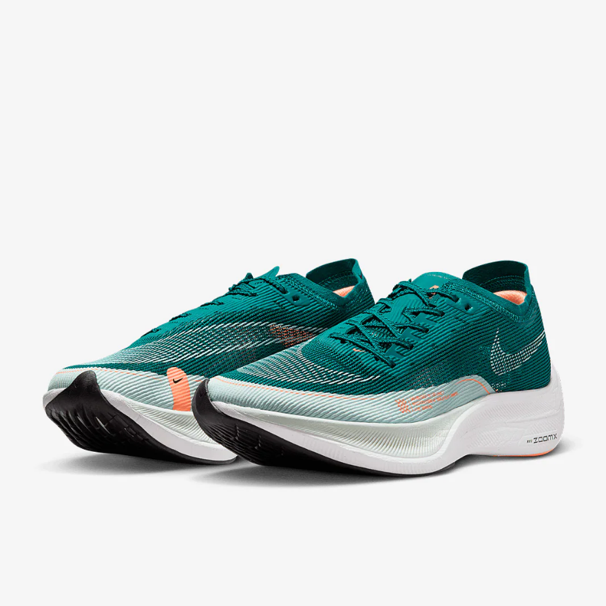 Nike ZoomX Vaporfly Next Percent 2