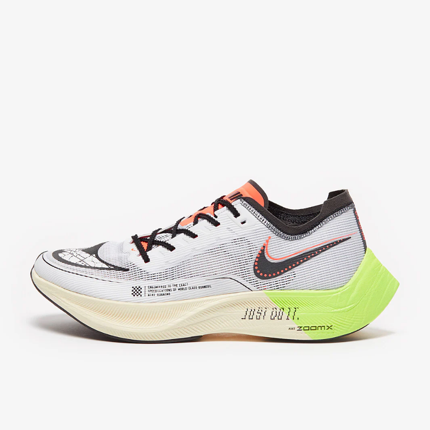 Nike ZoomX Vaporfly Next Percent 2