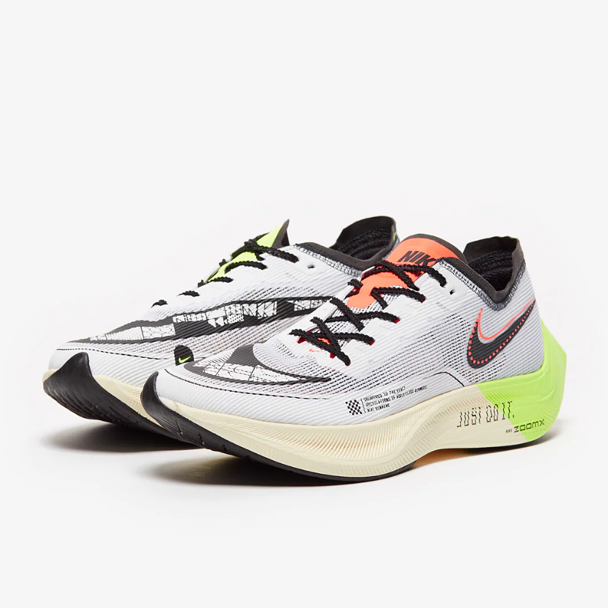 Nike ZoomX Vaporfly Next Percent 2