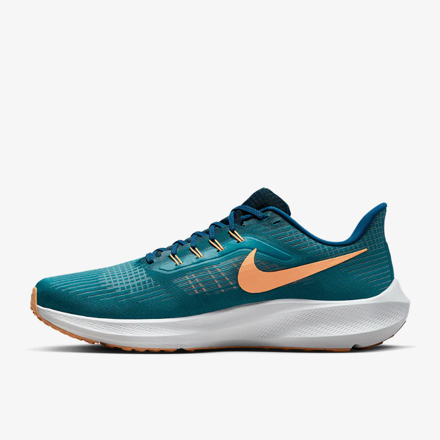 Nike Air Zoom Pegasus 39