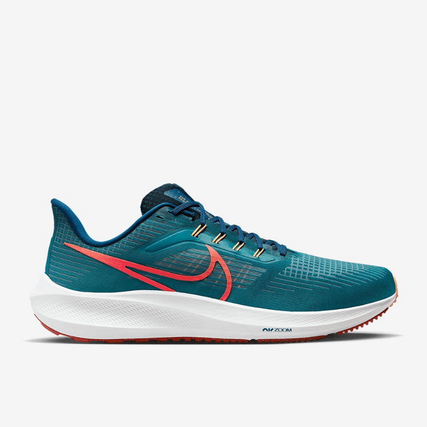 Nike Air Zoom Pegasus 39