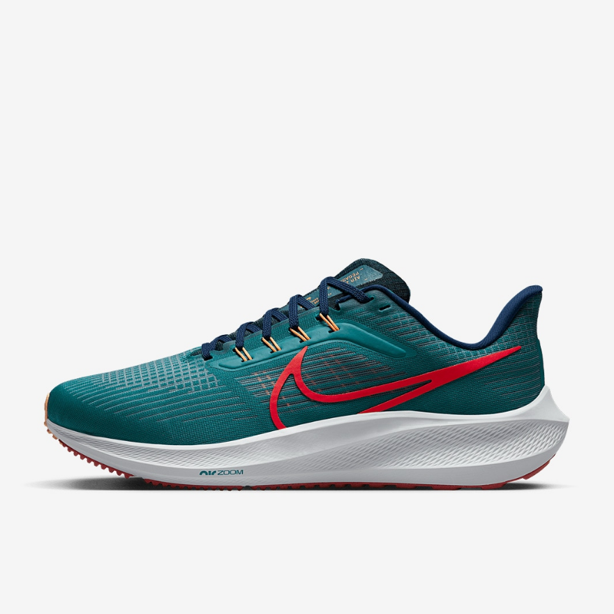 Nike Air Zoom Pegasus 39