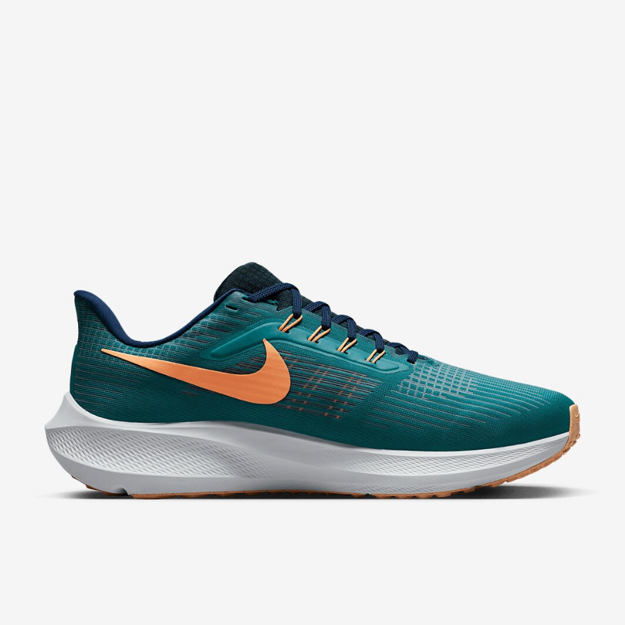 Nike Air Zoom Pegasus 39