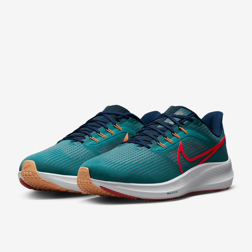 Nike Air Zoom Pegasus 39