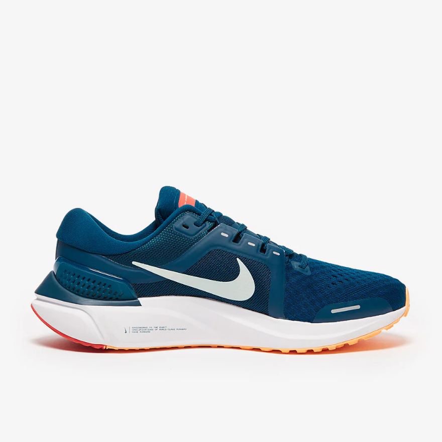 Nike Air Zoom Vomero 16