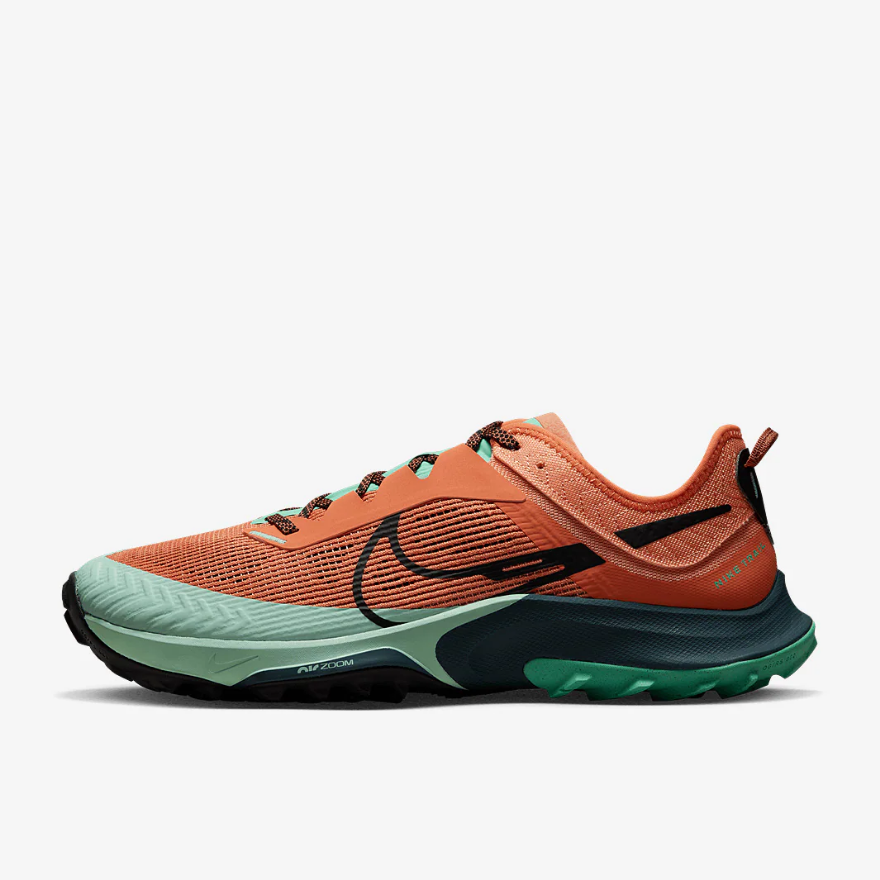 Nike Air Zoom Terra Kiger 8