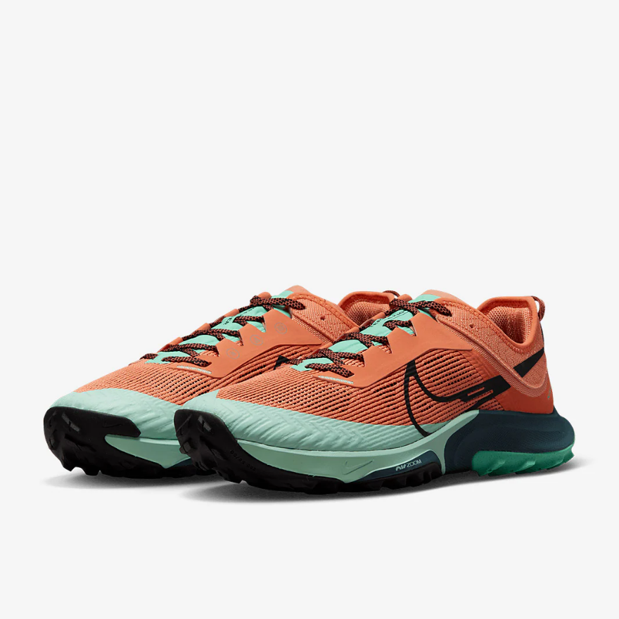 Nike Air Zoom Terra Kiger 8