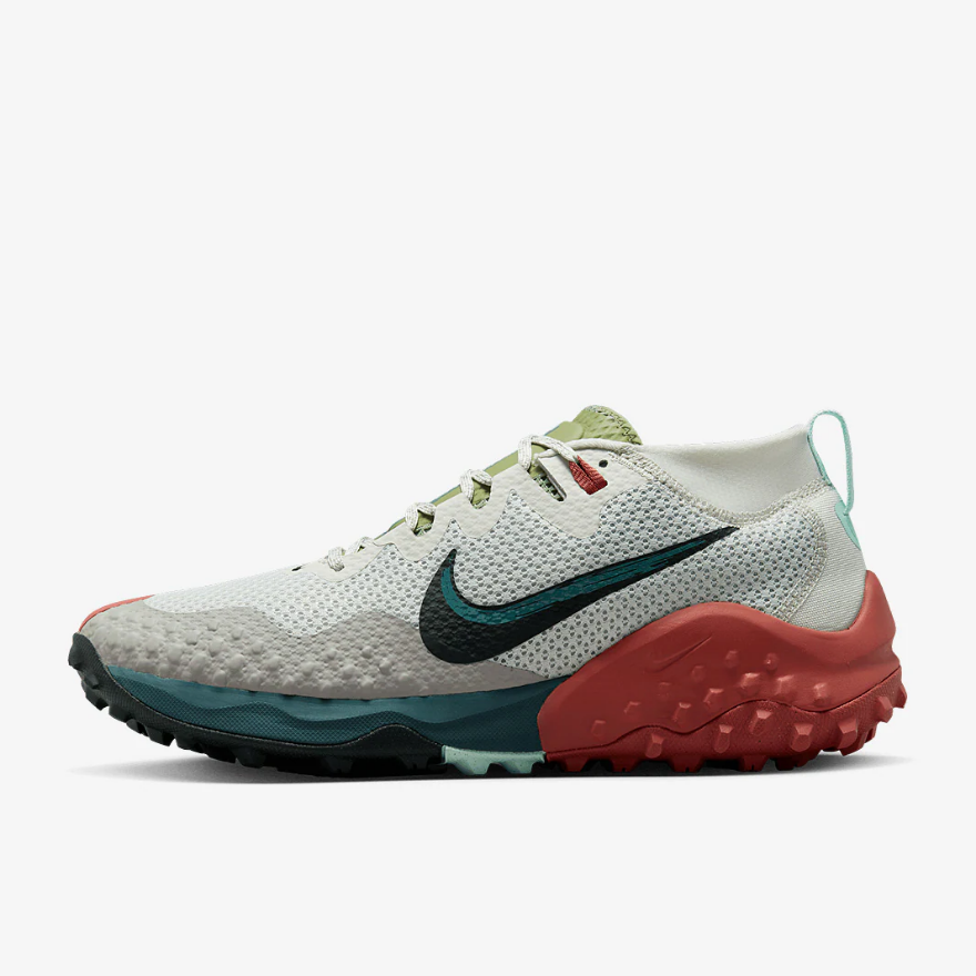 Nike Wildhorse 7 Trail