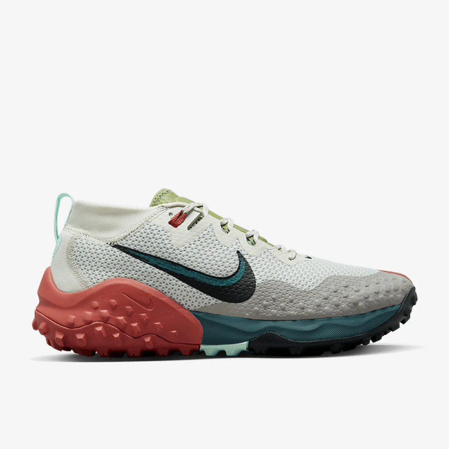 Nike Wildhorse 7 Trail